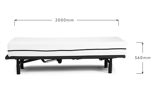 cielo_adjustable_mattress_single_xl
